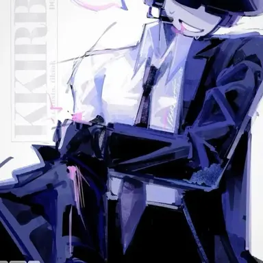 Profile image of 찬스