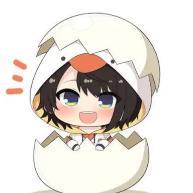 Profile image of スバル