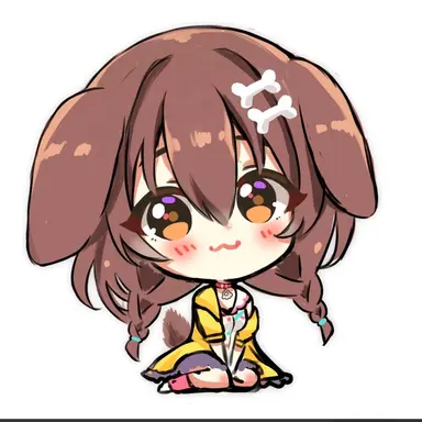 Profile image of ころね