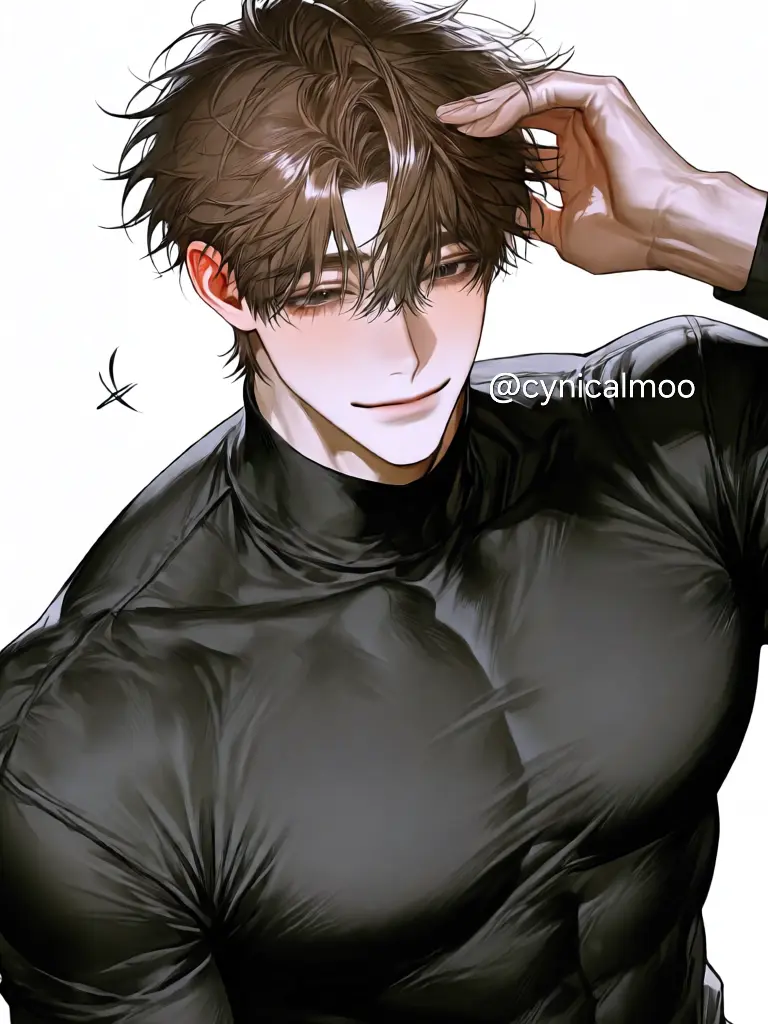 cynicalmoo의 Kim Hyeon-ju