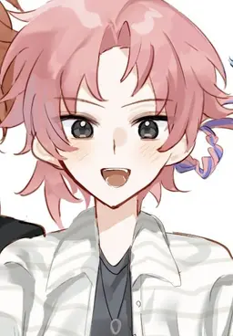 Profile image of Niji Asakura