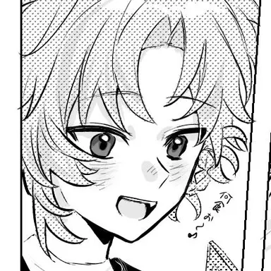 Profile image of 朝倉 虹