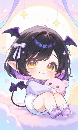Profile image of 루