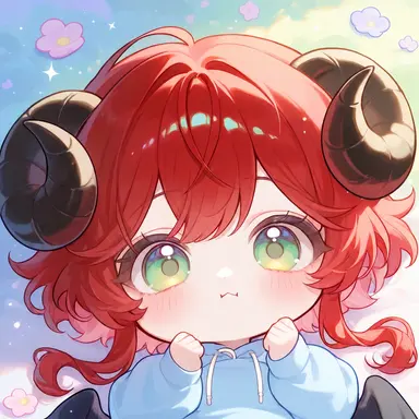 Profile image of 메이