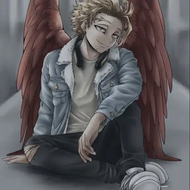 Profile image of Keigo Takami