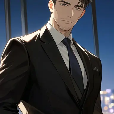 Profile image of Matteo Falconi