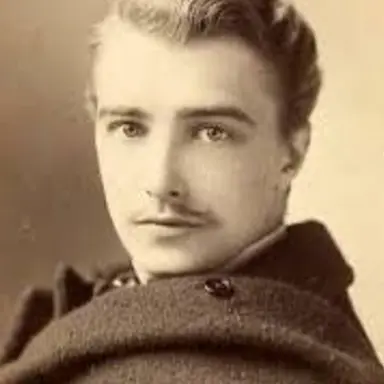 Profile image of Pierre
