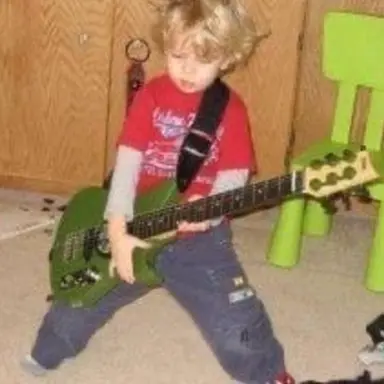 Profile image of Adrien