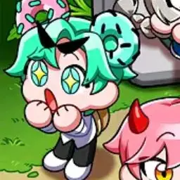 Profile image of 로희