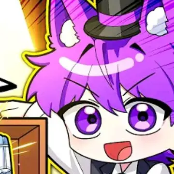 Profile image of 현이머