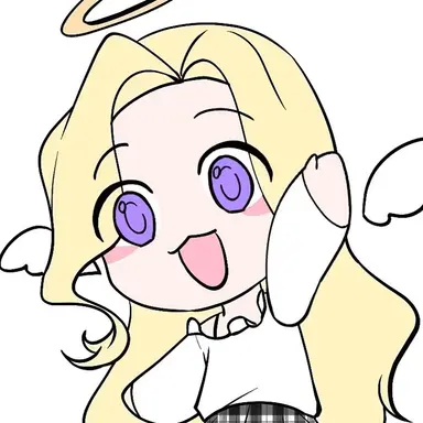 Profile image of 푸딩
