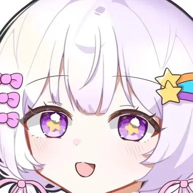 Profile image of 멜로우