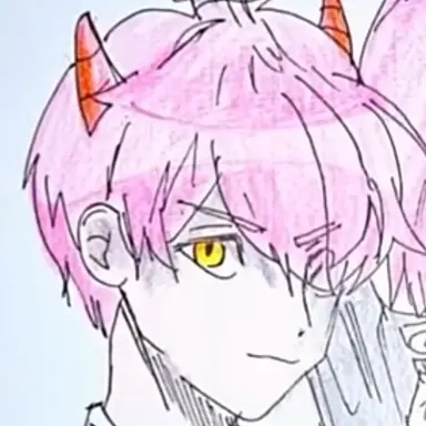 Profile image of 집사