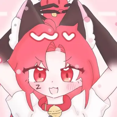 Profile image of 또이