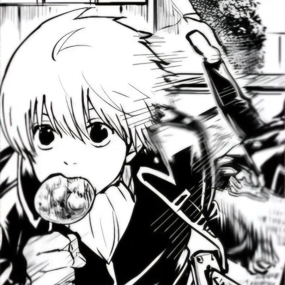 PastelHawk6145의 오키타 소고