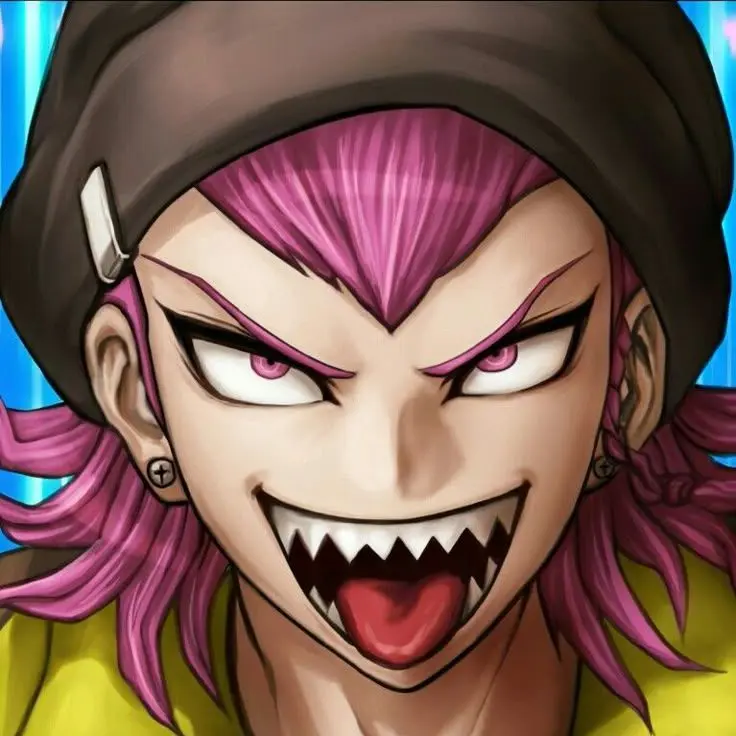 Hybee.x의 Kazuichi Souda