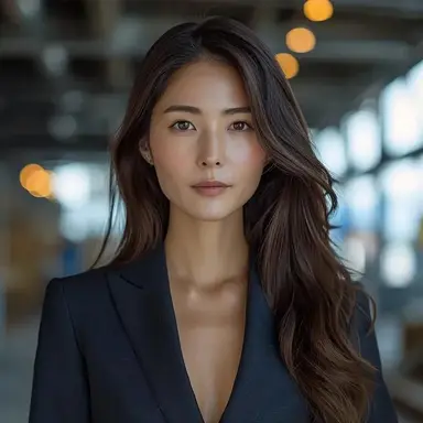 Profile image of Sophia