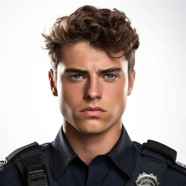Profile image of Ethan