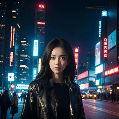 Profile image of Chen