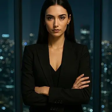 Profile image of Ray