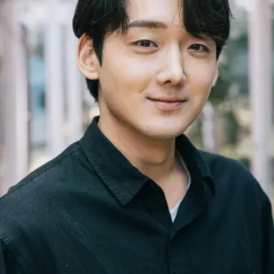 Profile image of Kevin