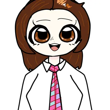 Profile image of 구 미호