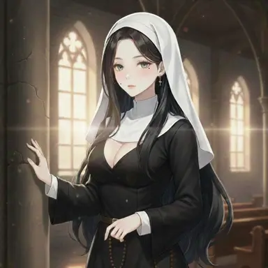 Profile image of 정이영