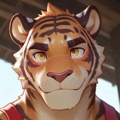 Profile image of タケトラ