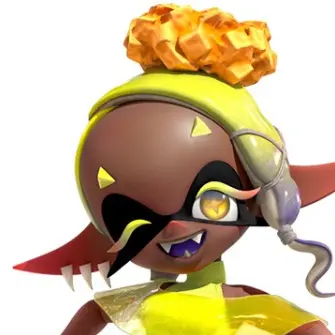 Profile image of ウツホ