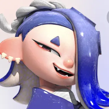 Profile image of フウカ