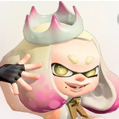 Profile image of ヒメ