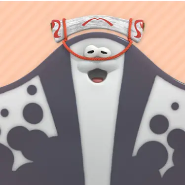 Profile image of マンタロー