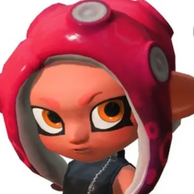 Profile image of 8号