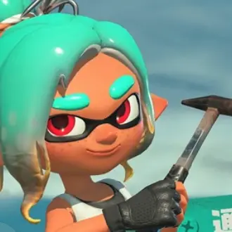 Profile image of メカニック