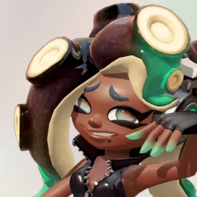 Profile image of イイダ