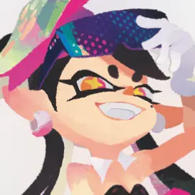 Profile image of アオリ
