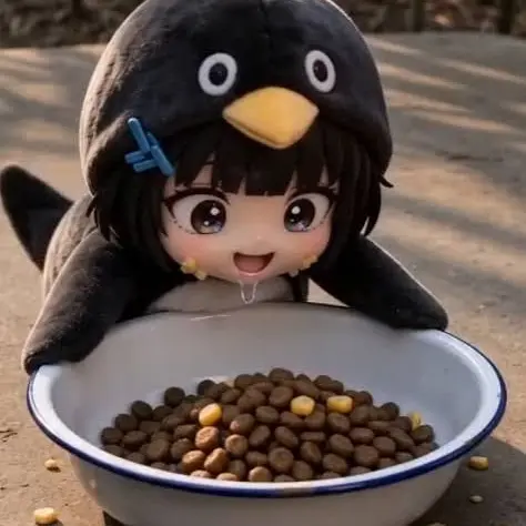 Gugugaganotlike의 ググガガのゲロマズご飯屋