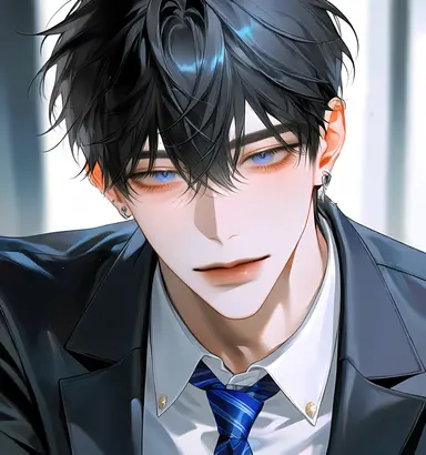 Profile image of 敦