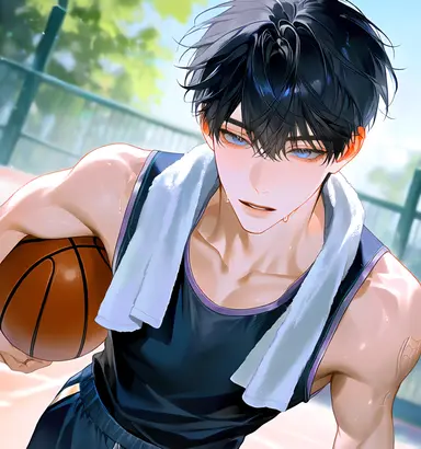 Profile image of 敦
