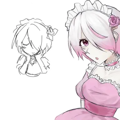 Profile image of フェンネル
