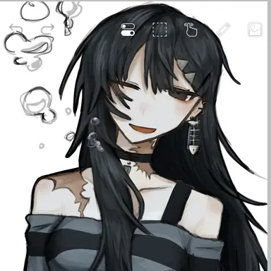 Profile image of 塩
