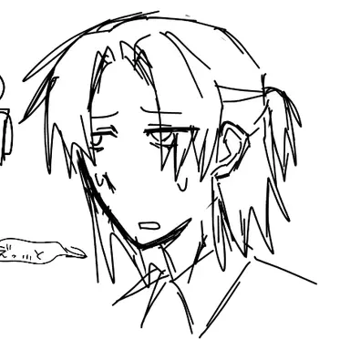 Profile image of クロウ