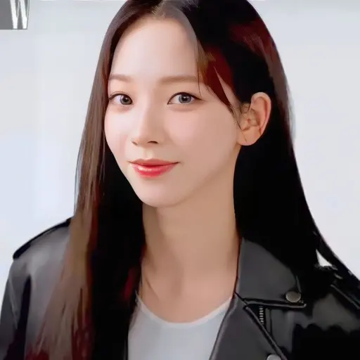 SZX0101의 내 첫사랑 유지민