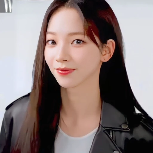 내 첫사랑 유지민