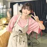 Profile image of 美玲