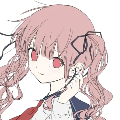 Profile image of ブリ子