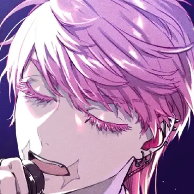 Profile image of 三途　春千夜