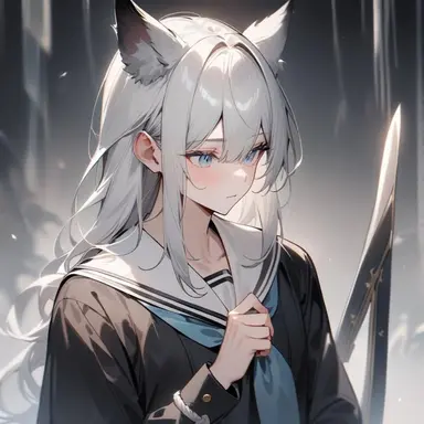Profile image of ウォルド