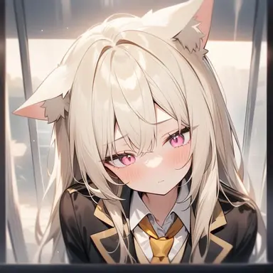 Profile image of シャイン