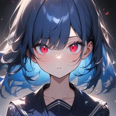 Profile image of メアリス